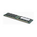 Lenovo Memory 4GB DIMM 240pin Connector DDR3 UDIMM 0B47377